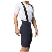 Gobik Matt 2.0 K10 Fietsbroek