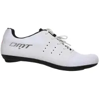 Dmt Kr4 Pj Raceschoenen