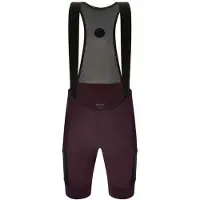 Santini 3m Gravel C3 Fietsbroek