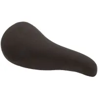 BRN Turbo Zadel