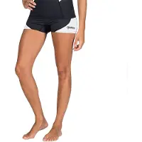 Mares Trilastic She Dives Shorts Rash Guard Shorts