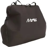 Mvtek Race/mtb Fiets Transporttas