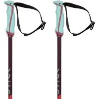 Völkl Phantastick 18mm Stokken