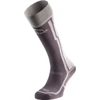 Lurbel Ski Pro Six Lange Sokken