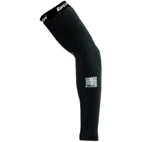 Santini Totum Armwarmers