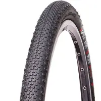 BRN Grit Aramid Protection 700 X 35 Stijve Gravelband