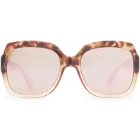 VonZipper Dolls Gepolariseerde Zonnebril Voor Dames