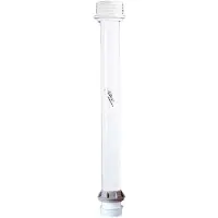 Nuova Rade Table Pedestal Support Wit 61 cm