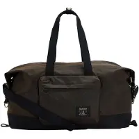Barbour Uba0715 Duffeltas