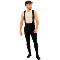 Rapha Core Winter Fietsbroek