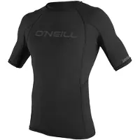 O'Neill Thermo X Crew Thermisch T-shirt Met Korte Mouwen