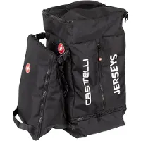 Castelli Pro Race Tas