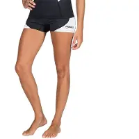 Mares Trilastic She Dives Shorts Rash Guard Shorts