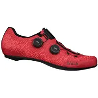 Fizik Vento Infinito Carbon 2 Raceschoenen