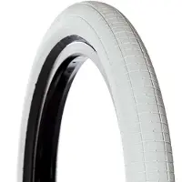 Demolition Hammerhead Street 20´´ X 2.4 Stevige Urbanband
