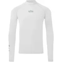 Gill Zenzero Rash Guard Met Lange Mouwen