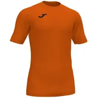 Joma T-shirt vrouw STRONG | Maat 2XL/3XL