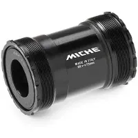 Miche T47 Ic 24 Mm Trapaslagers