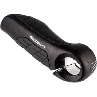 Ergon Gp4 Gfk Left Barends