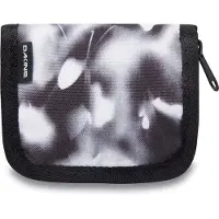 Dakine Soho Portemonnee, model Dandelions