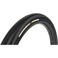 Panaracer Gravelking Tubeless 700c X 30 Gravelband