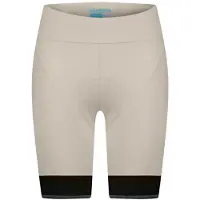 Shimano Damesshort Veloce
