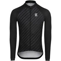 Kalas Motion Z4 Trui Met Lange Mouwen