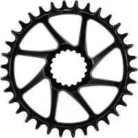 Garbaruk Cannondale Hollowgram Kettingblad