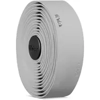 Fizik Comforteel 3.5 Mm Tacky Stuurlint
