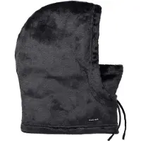 Burton Cora Capuchon