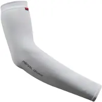 Pearl Izumi Sun Sleeves Armwarmers