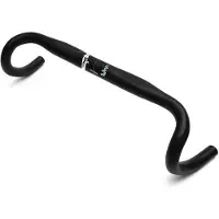 Cinelli Swamp Stuur
