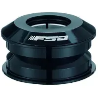 Fsa 55r-1 Semi-geïntegreerde Headset