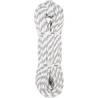 BEAL Contract 10.5 Mm Touw Wit 40 m