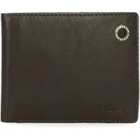 Pepe Jeans 450021818 Badge Portemonnee