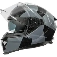 O'Neal CHALLENGER LOOP Helm Maat