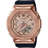 Casio Stijlvolle Dameshorloge