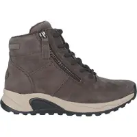 Gabor Rollingsoft sensitive 76.805.25 dames laars