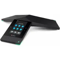 Poly REALPRESENCE TRIO 8800