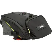 Taac Tc20tw 6l Tanktas