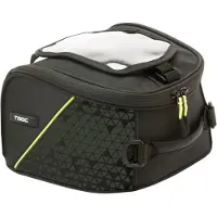 Taac Tc15tw 6.5l Tanktas