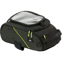 Taac Tc14tw 4.5l Tanktas