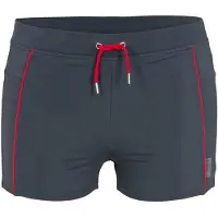 Aquafeel 24832 Zwemslip