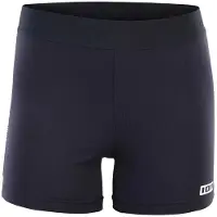 iON Rashguard-shorts