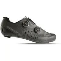 Gaerne Carbon G.fuga Raceschoenen