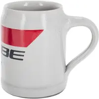 Cube JUG 500 GREY