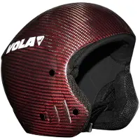 Vola Fis Carbon Element Helm