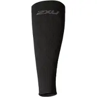 2XU Kuitcompressiemouw X
