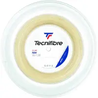 Tecnifibre TGV 200M