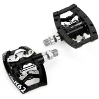 Vp R62 Pedalen